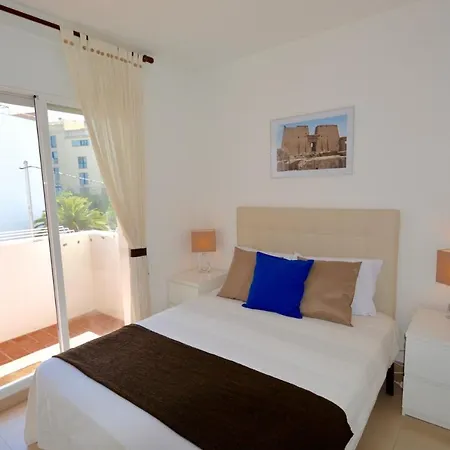 Aqua Large 3 Bed Looking On To The Beach * Sitges